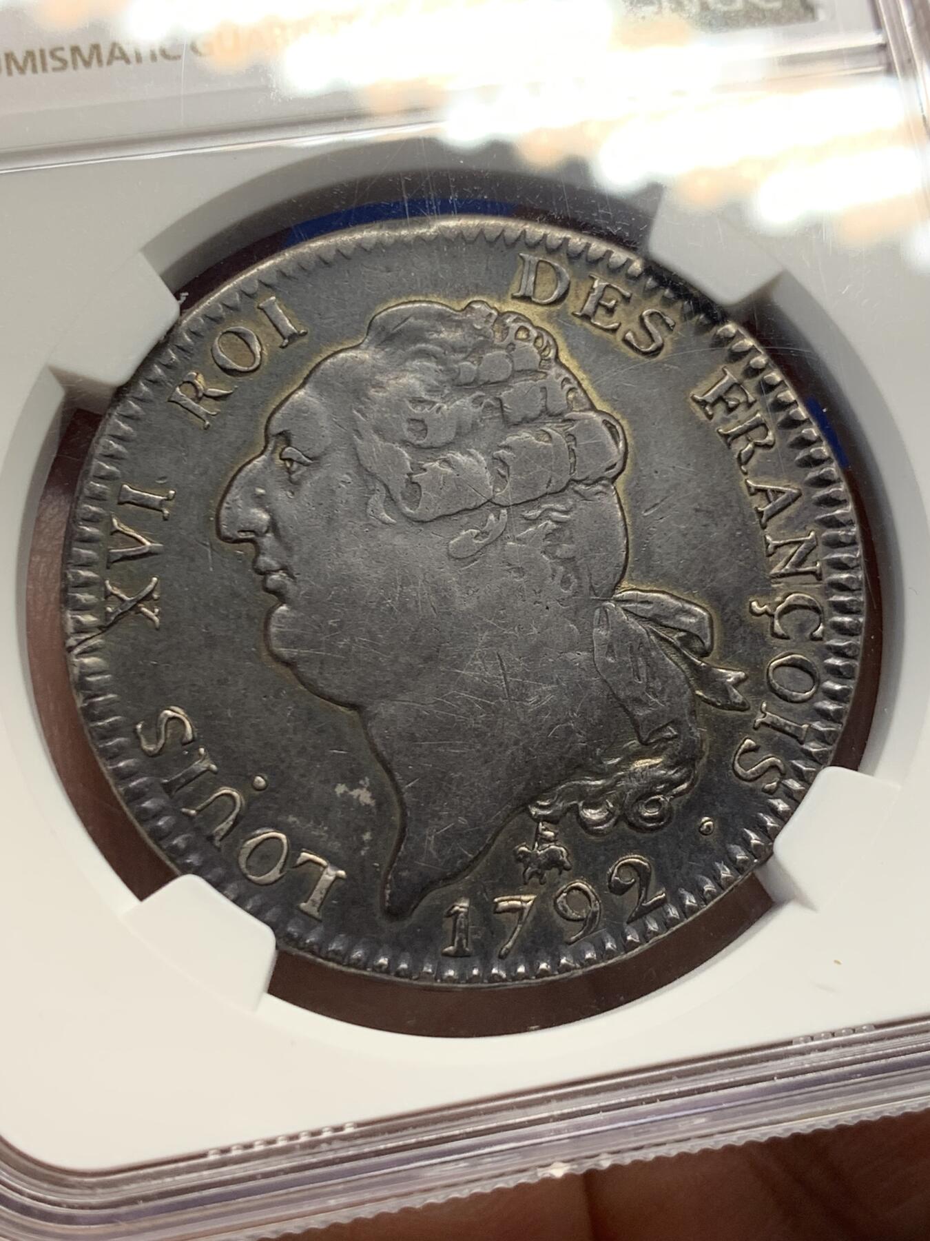 《竞宝斋》第435场 周日，周一2场连拍 （全场包邮）