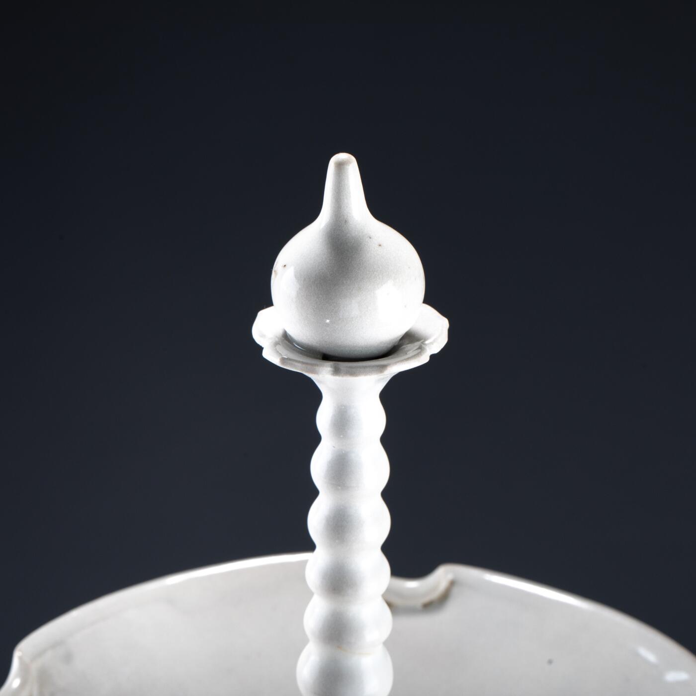 日本大阪雅和auction 2025金秋競賣會第一期