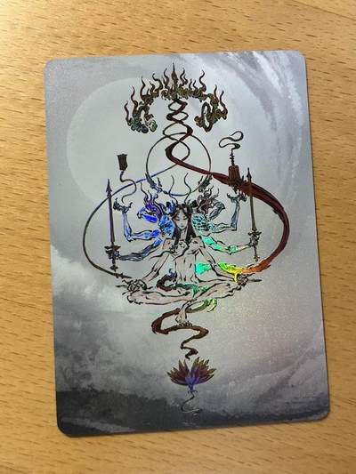 NO.14 好又多金牌大场，双11狂欢！每周一站式配齐，方便凑单！（周6晚8点截拍，卖家送拍0抽成！） - 启读文化 刺客列传 特卡 哪吒法相 彩闪 