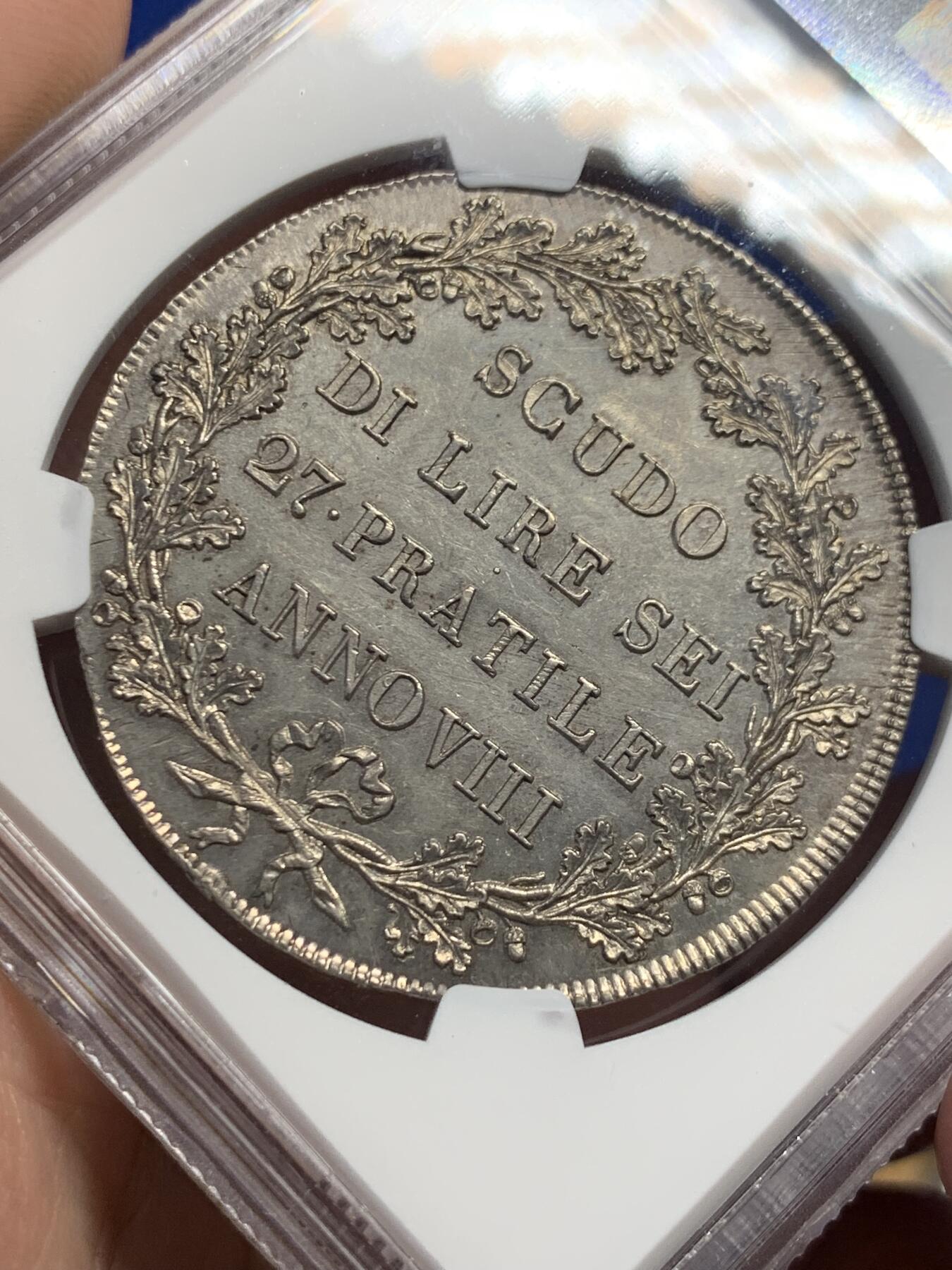 《竞宝斋》第435场 周日，周一2场连拍 （全场包邮）