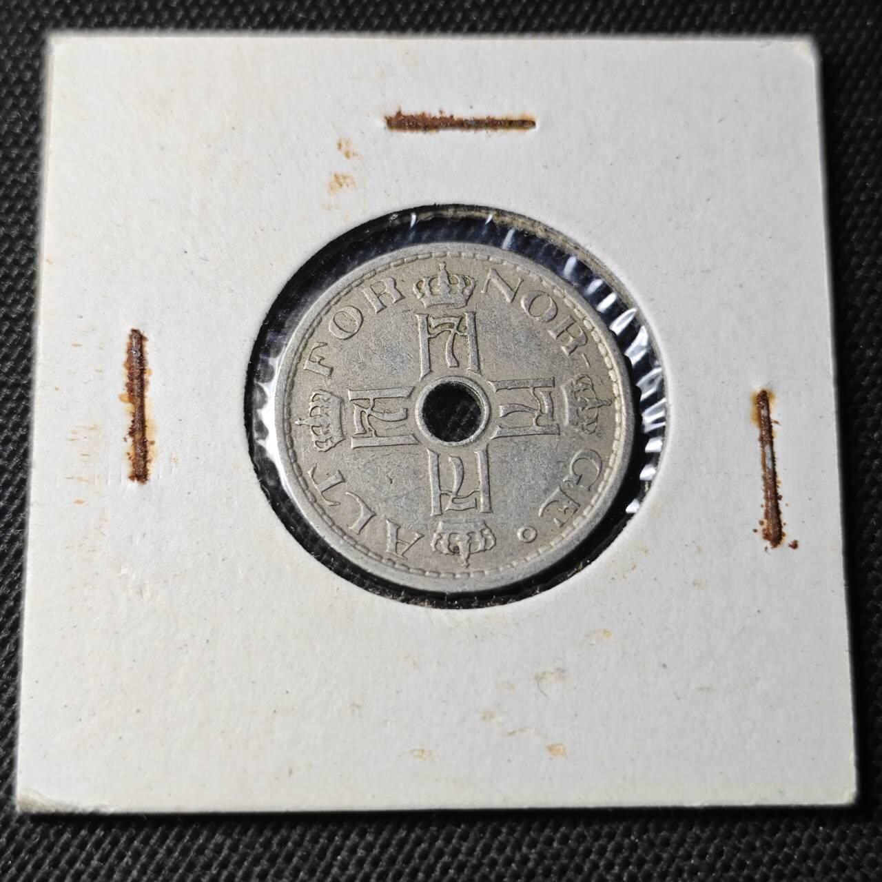 KK钱币收藏小铺  第364场  2月预留时间 周末发货