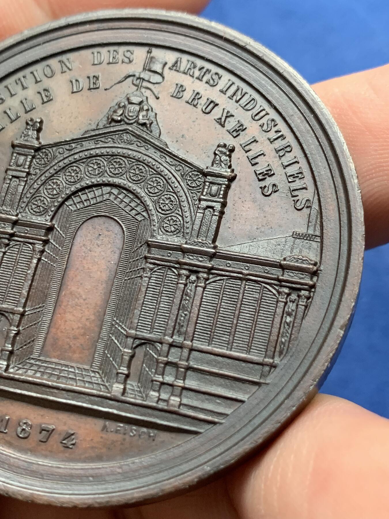 《竞宝斋》第435场 周日，周一2场连拍 （全场包邮）