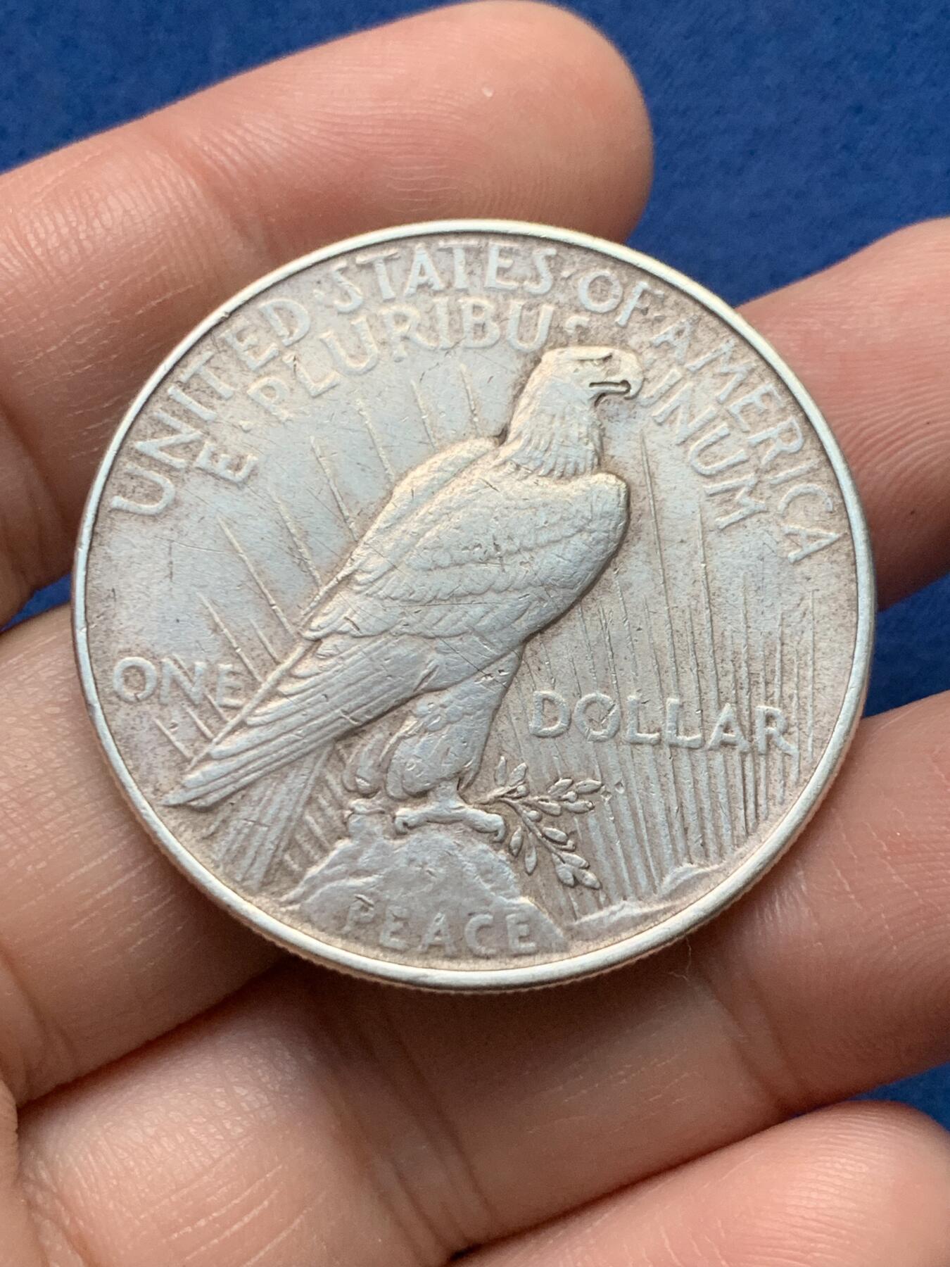 《竞宝斋》第435场 周日，周一2场连拍 （全场包邮）