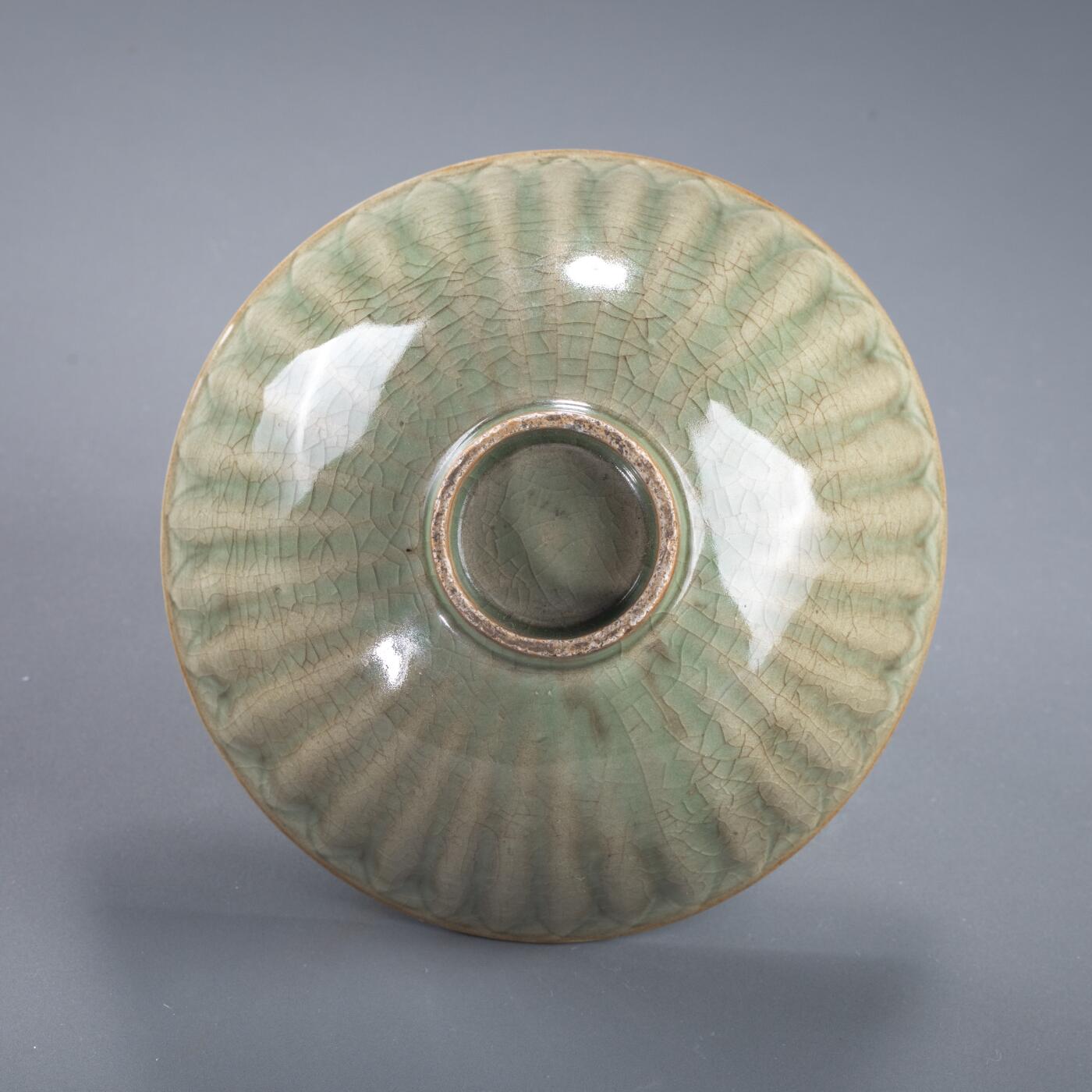 日本大阪雅和auction 2025金秋競賣會第一期