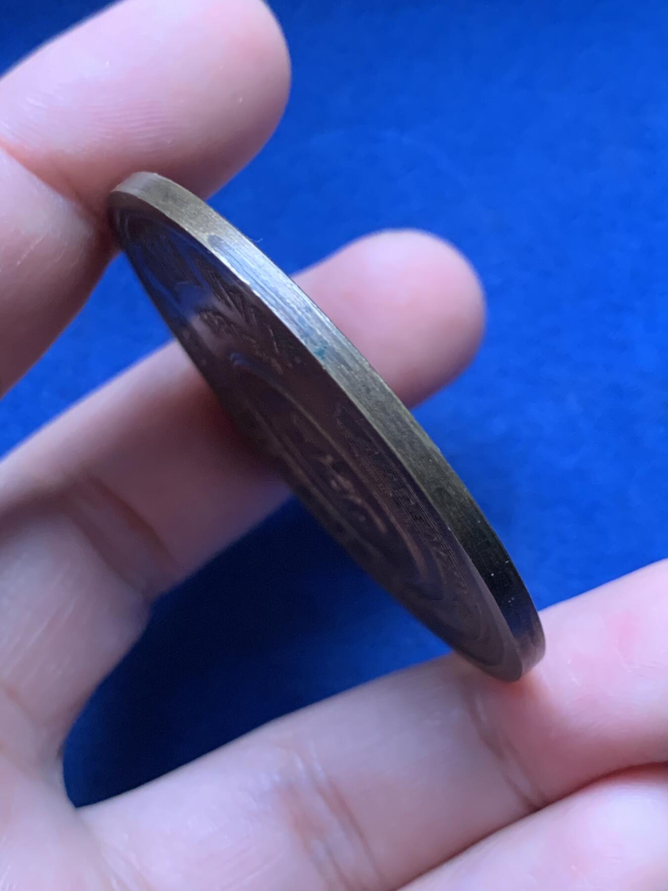 《竞宝斋》第435场 周日，周一2场连拍 （全场包邮）