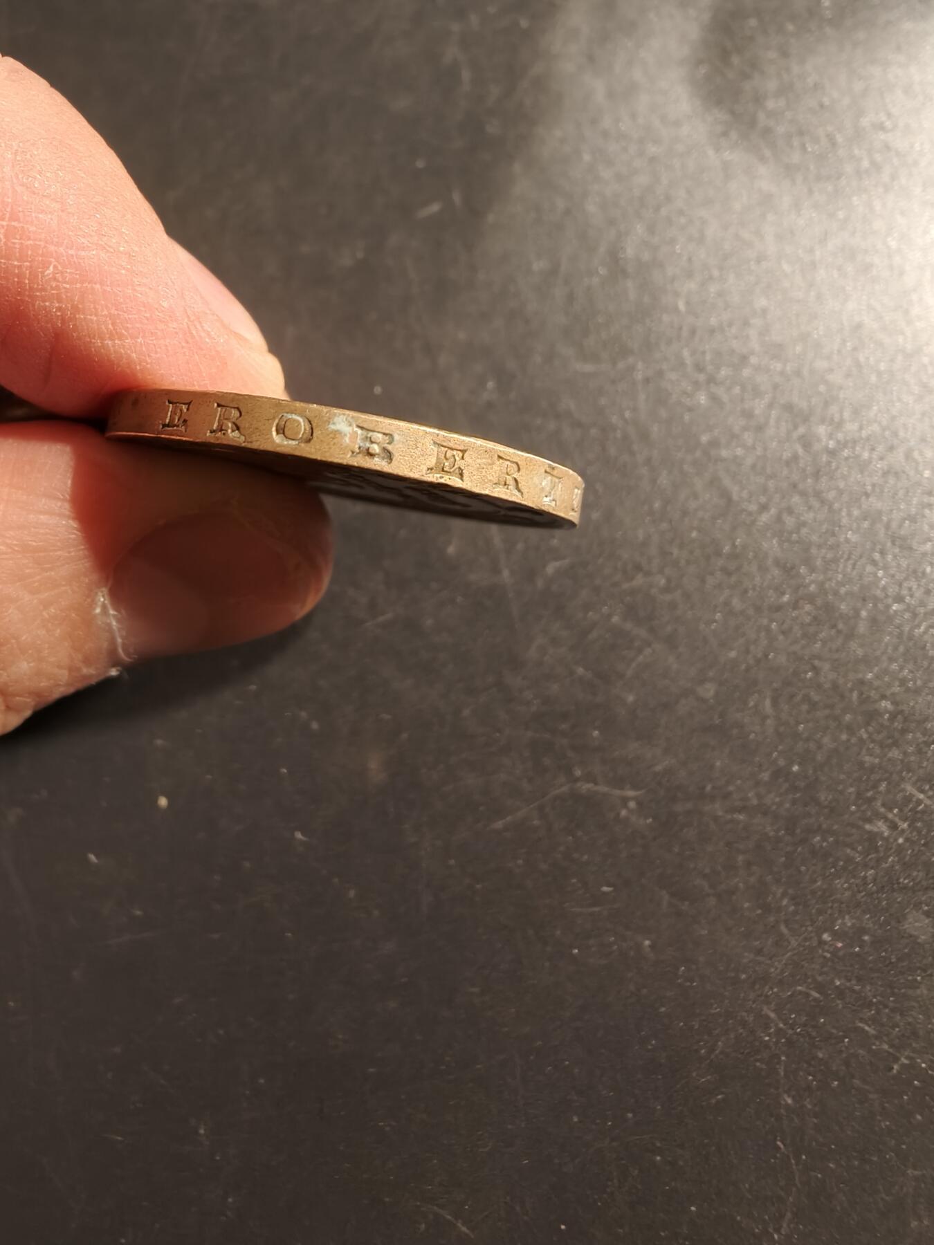 老王徽章第161期 德国普法战争奖章     带边铭    一线作战人员版本