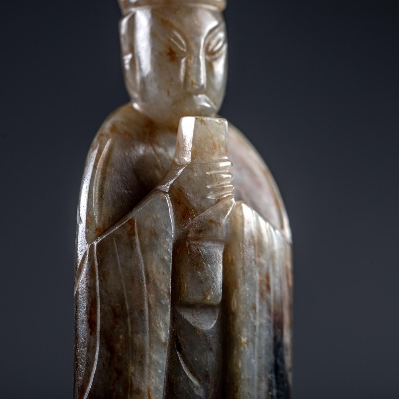 日本大阪雅和auction 2025金秋競賣會第一期