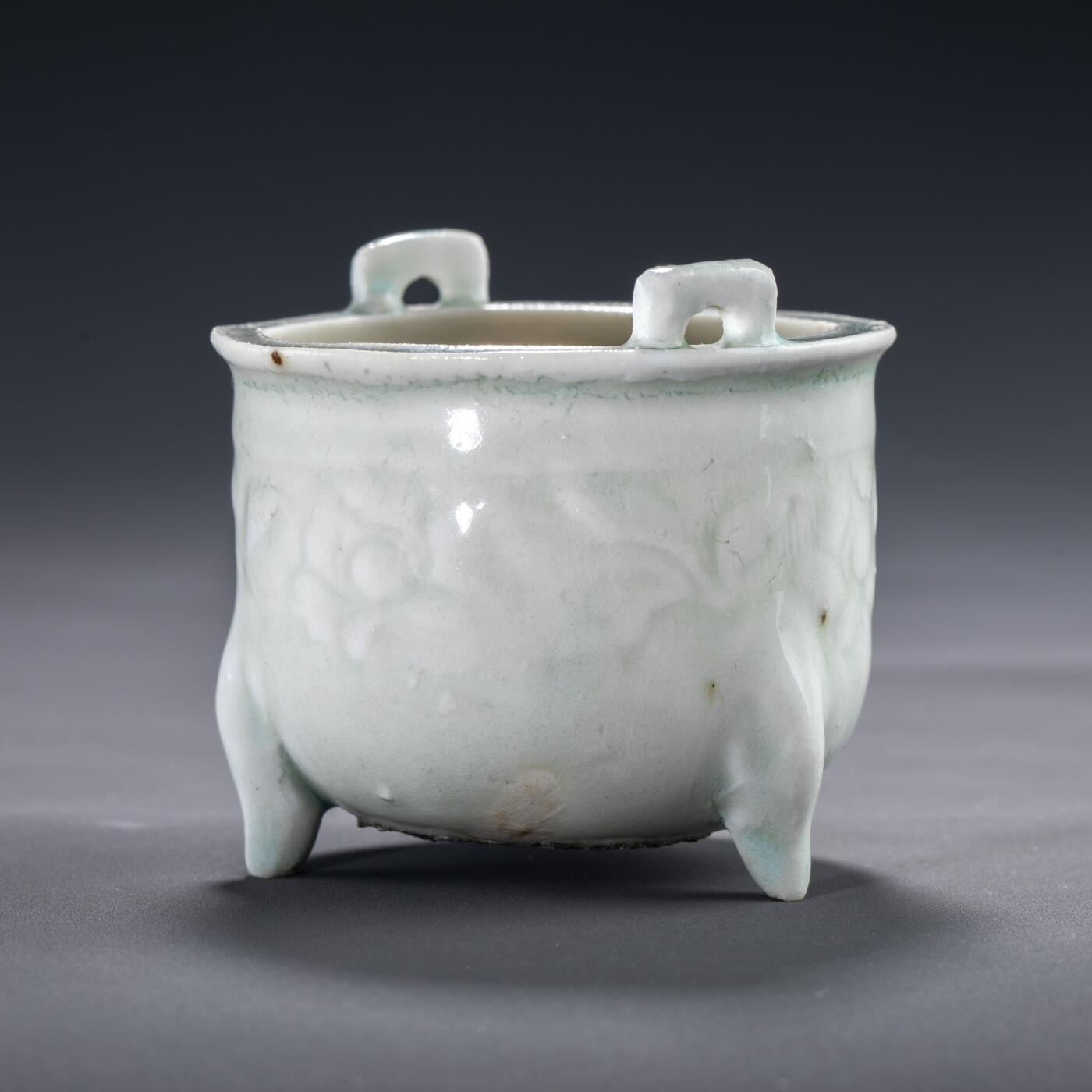 日本大阪雅和auction 2025金秋競賣會第一期