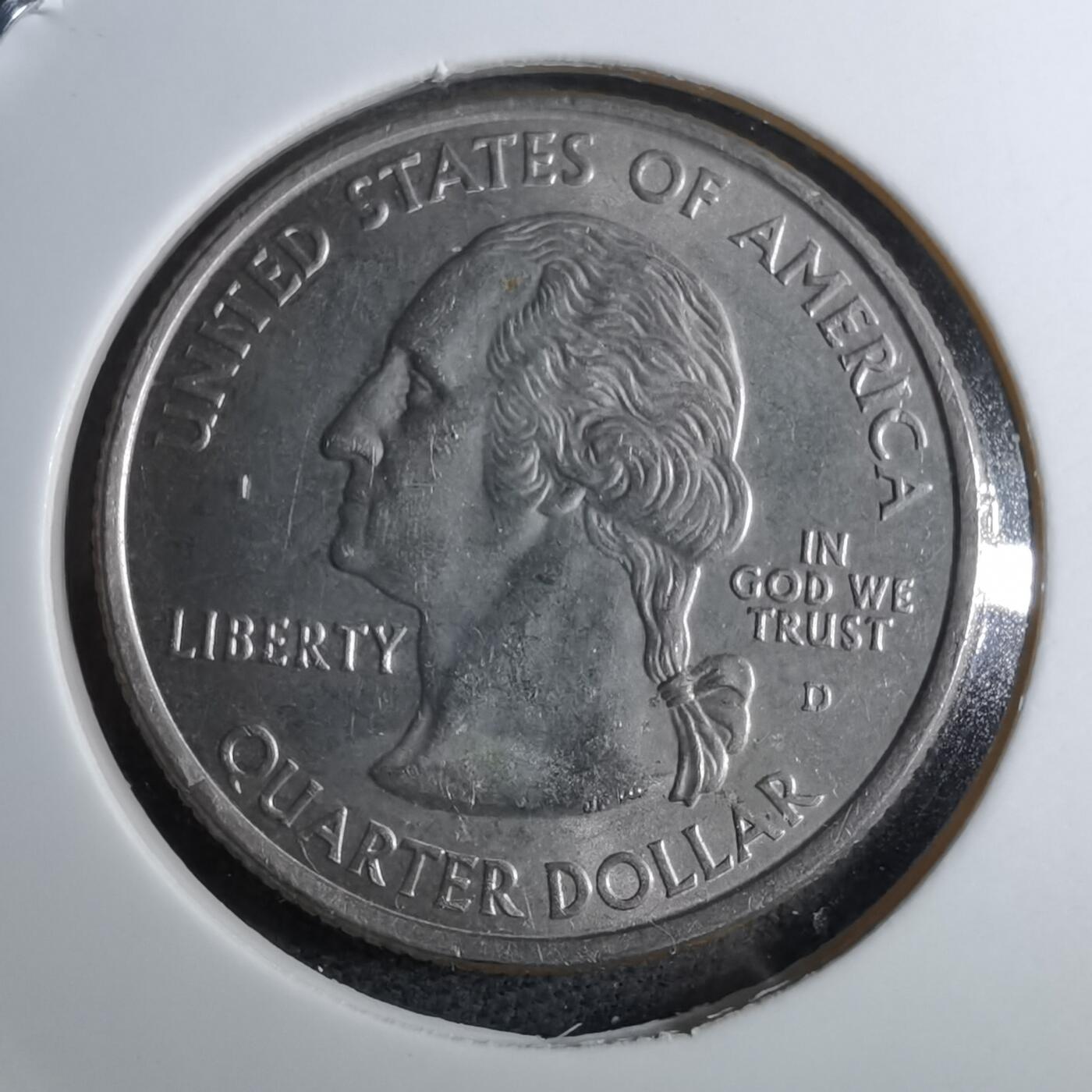 沼泽如烟--第891场