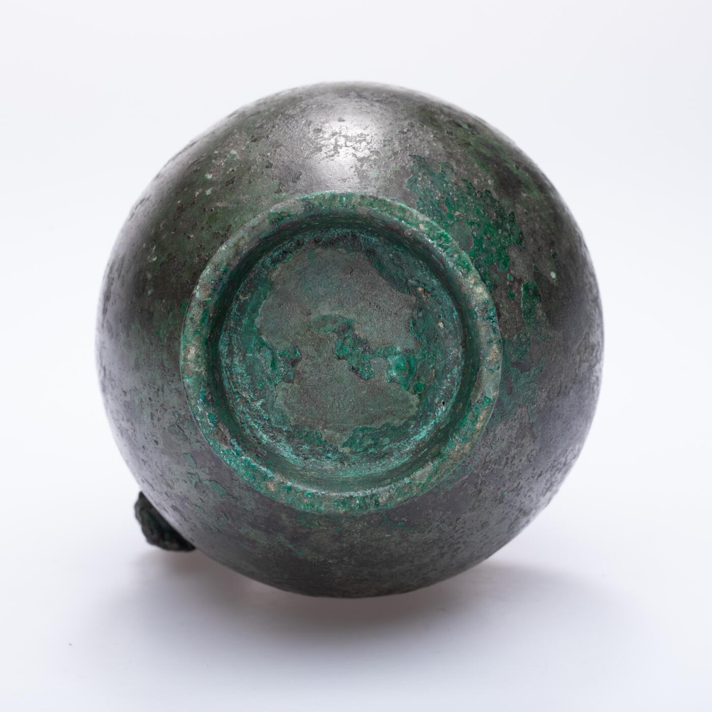 日本大阪雅和auction 2025金秋競賣會第一期