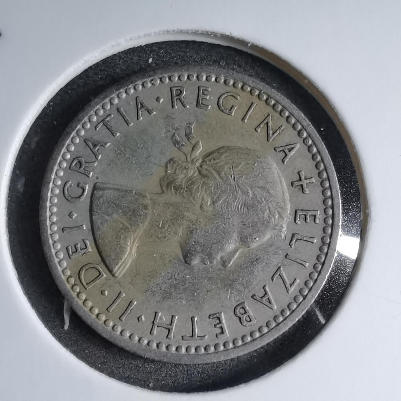 沼泽如烟--第890场