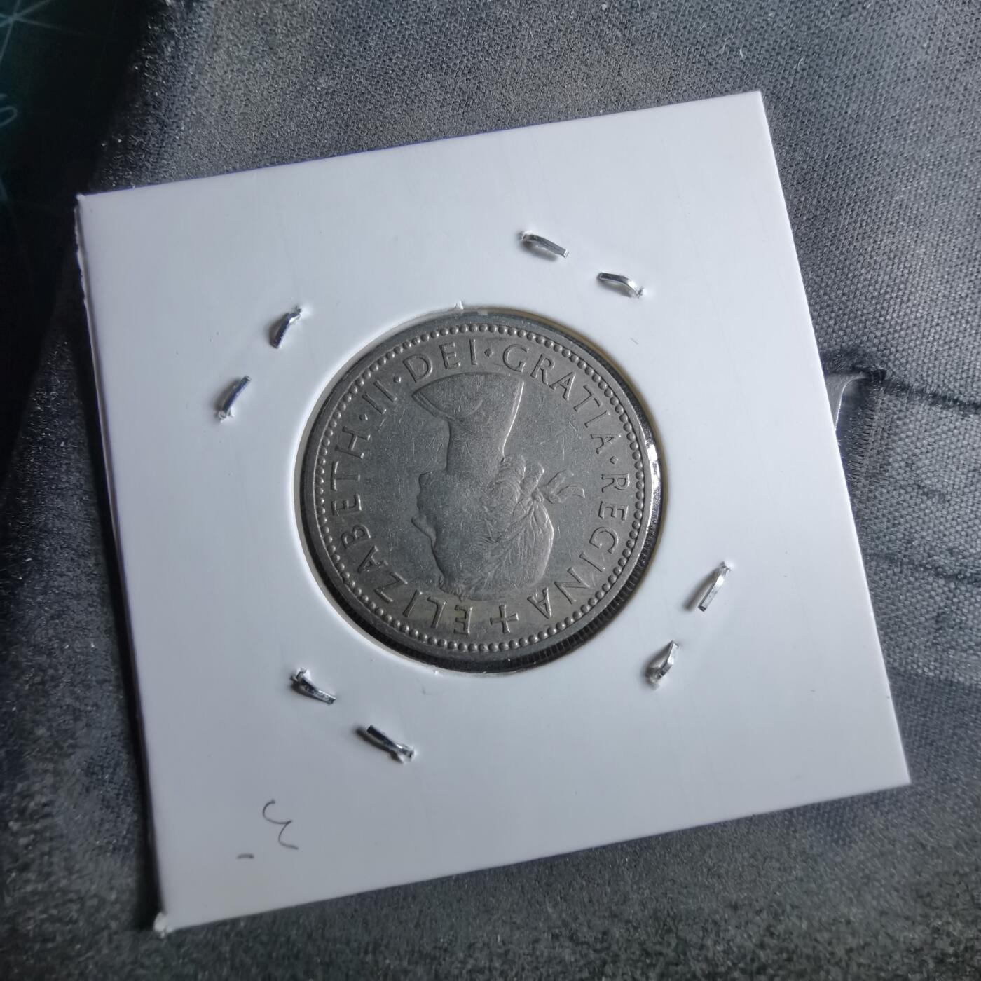 沼泽如烟--第891场