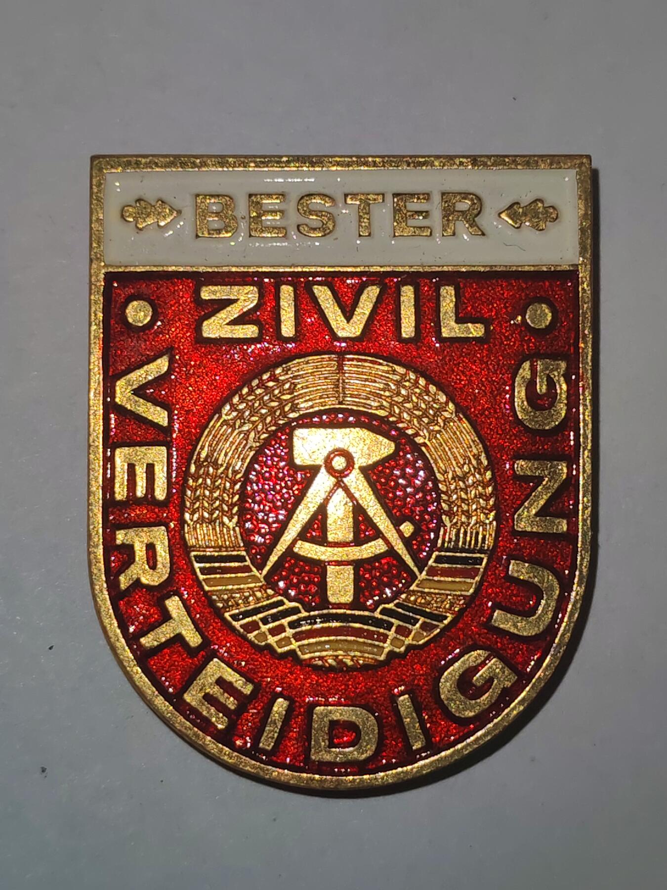 韵星假日拍卖第三十期 -- Rimey Holidays Auction 30