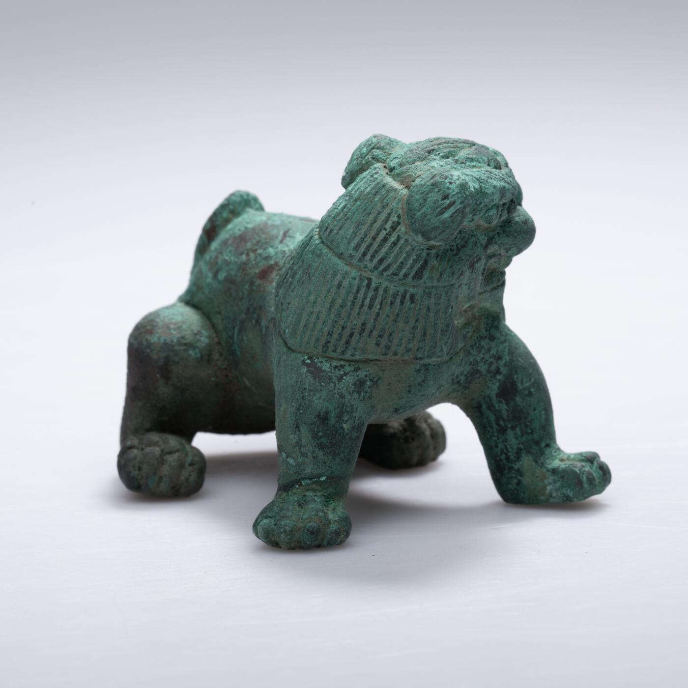 日本大阪雅和auction 2025金秋競賣會第一期