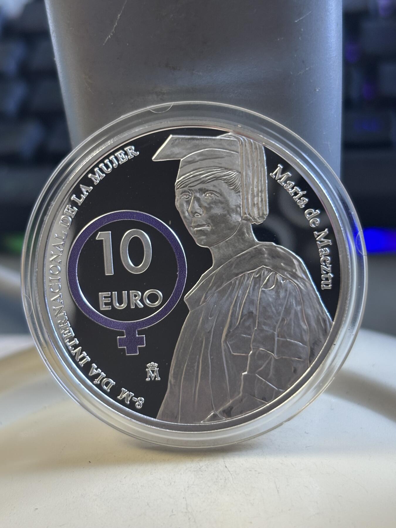 第180期拍卖【长期征集拍品】【北京币展专场】