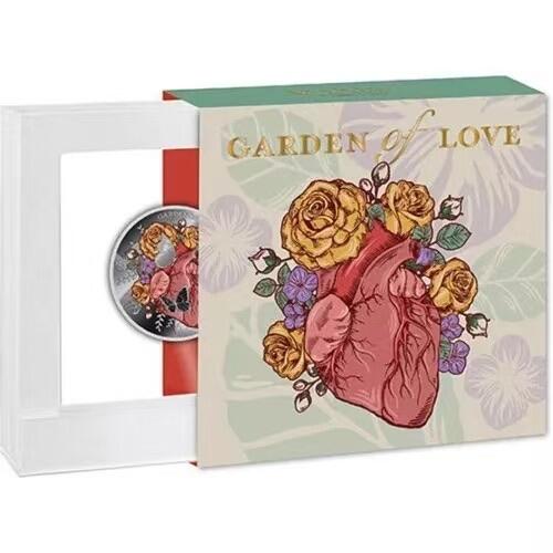 第180期拍卖【长期征集拍品】【北京币展专场】