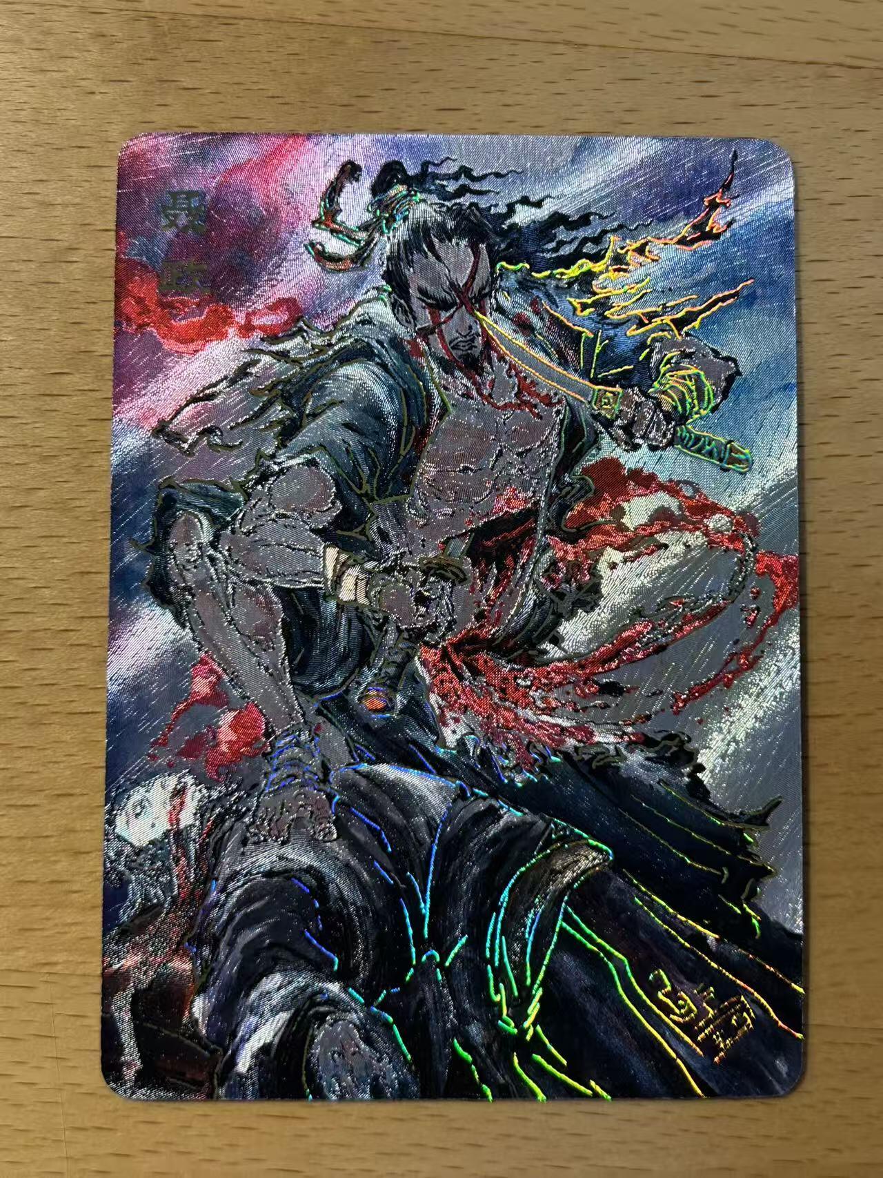 NO.14 好又多金牌大场，双11狂欢！每周一站式配齐，方便凑单！（周6晚8点截拍，卖家送拍0抽成！） 启读文化 刺客列传 粗闪工艺 聂政