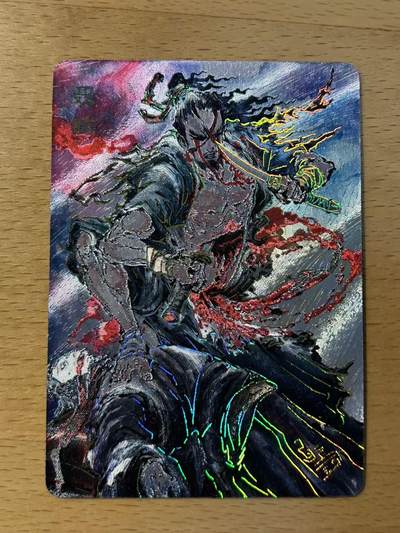 NO.14 好又多金牌大场，双11狂欢！每周一站式配齐，方便凑单！（周6晚8点截拍，卖家送拍0抽成！） - 启读文化 刺客列传 粗闪工艺 聂政