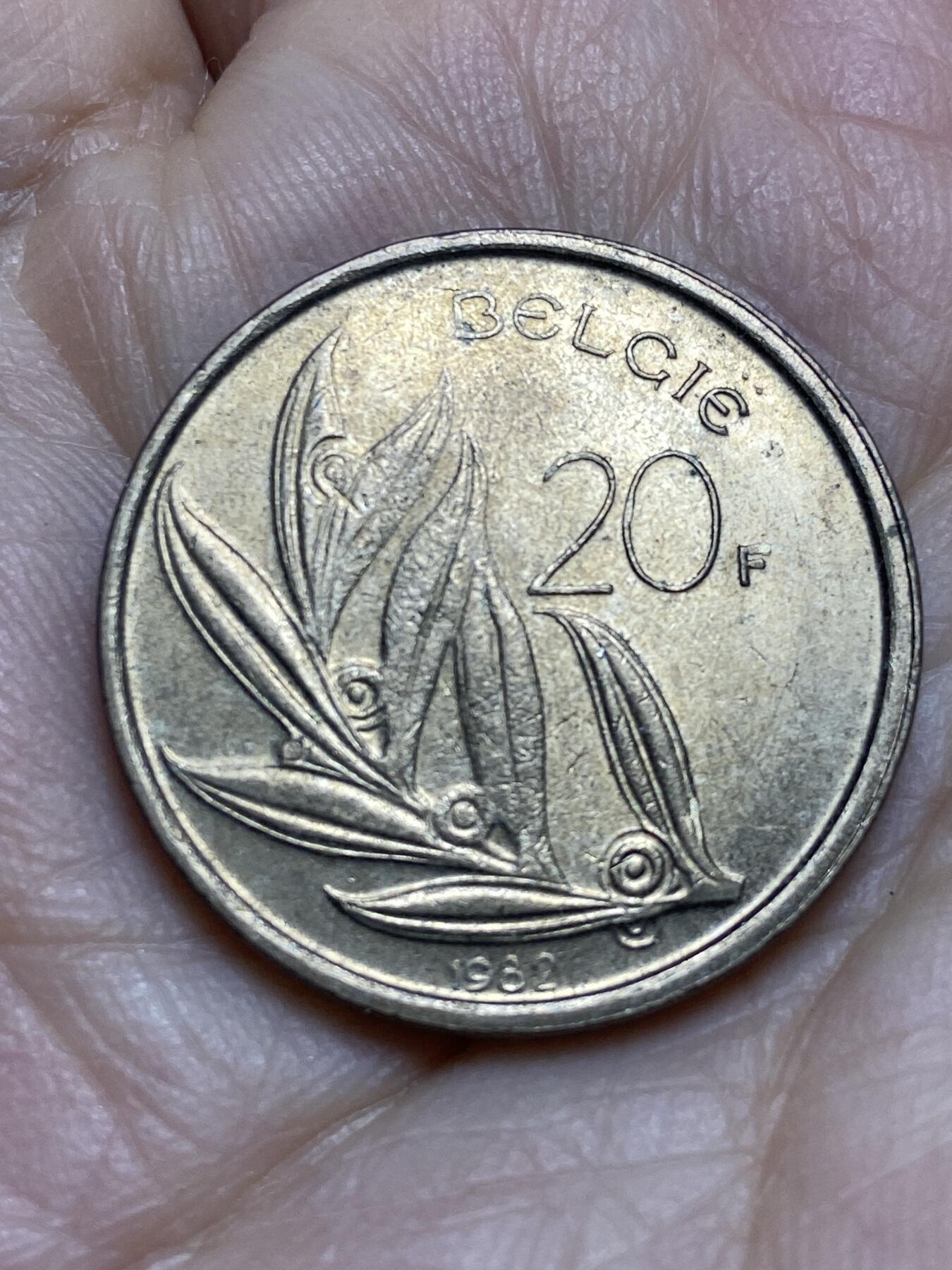 2025年第一百二十二场(总第一百四十八场）外国好品散币(免佣金)