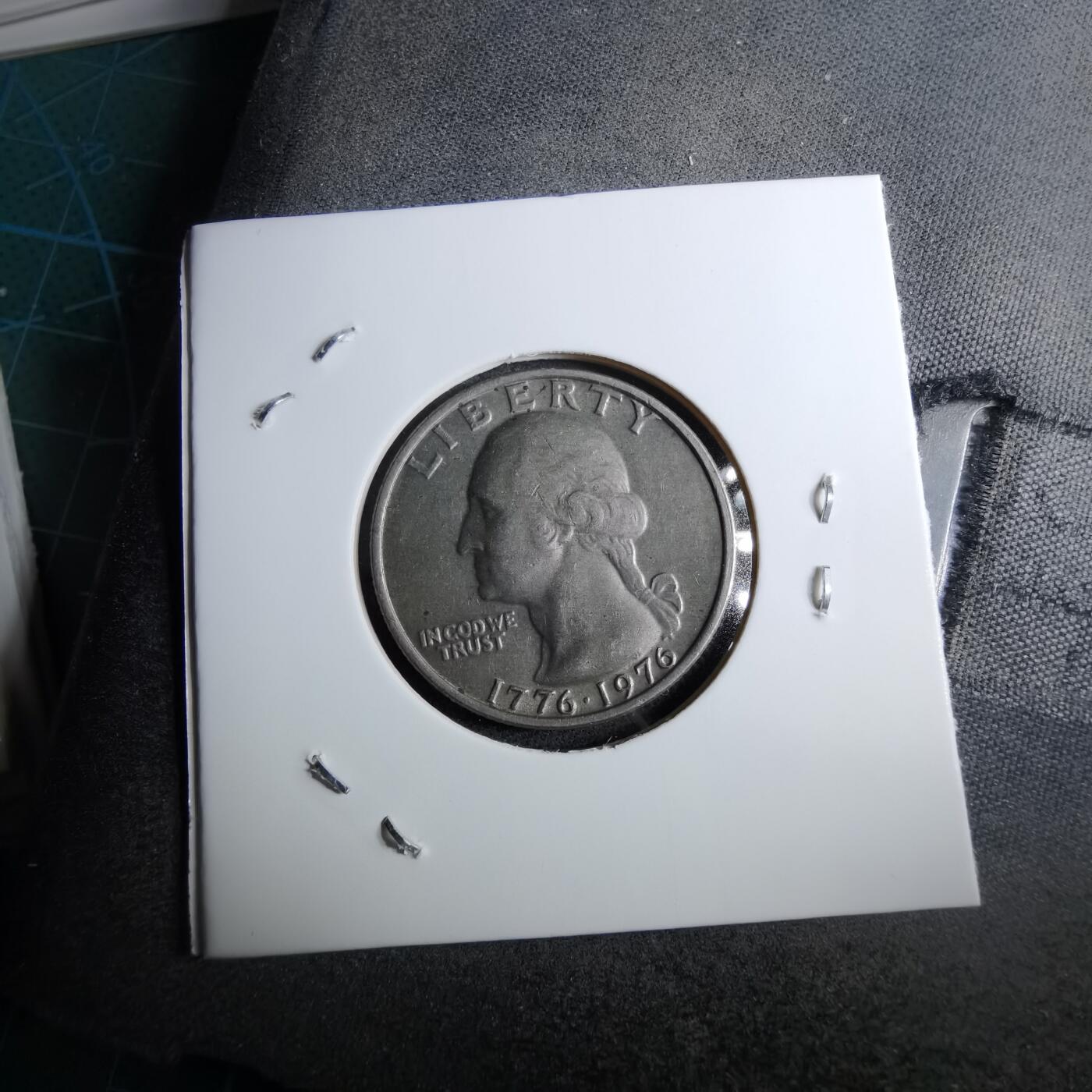 沼泽如烟--第891场