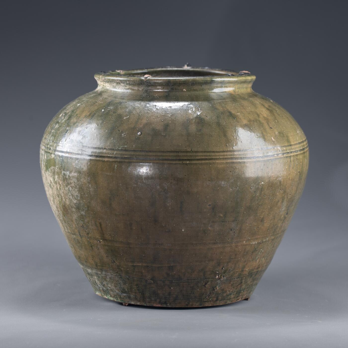 日本大阪雅和auction 2025金秋競賣會第一期