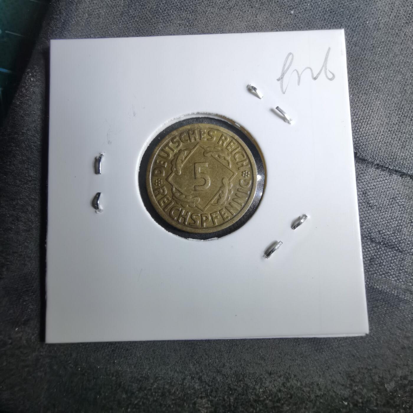 沼泽如烟--第891场