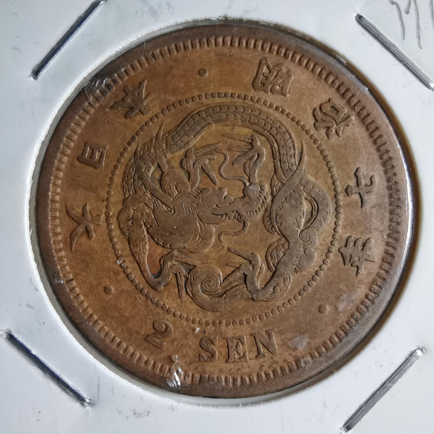 沼泽如烟--第891场