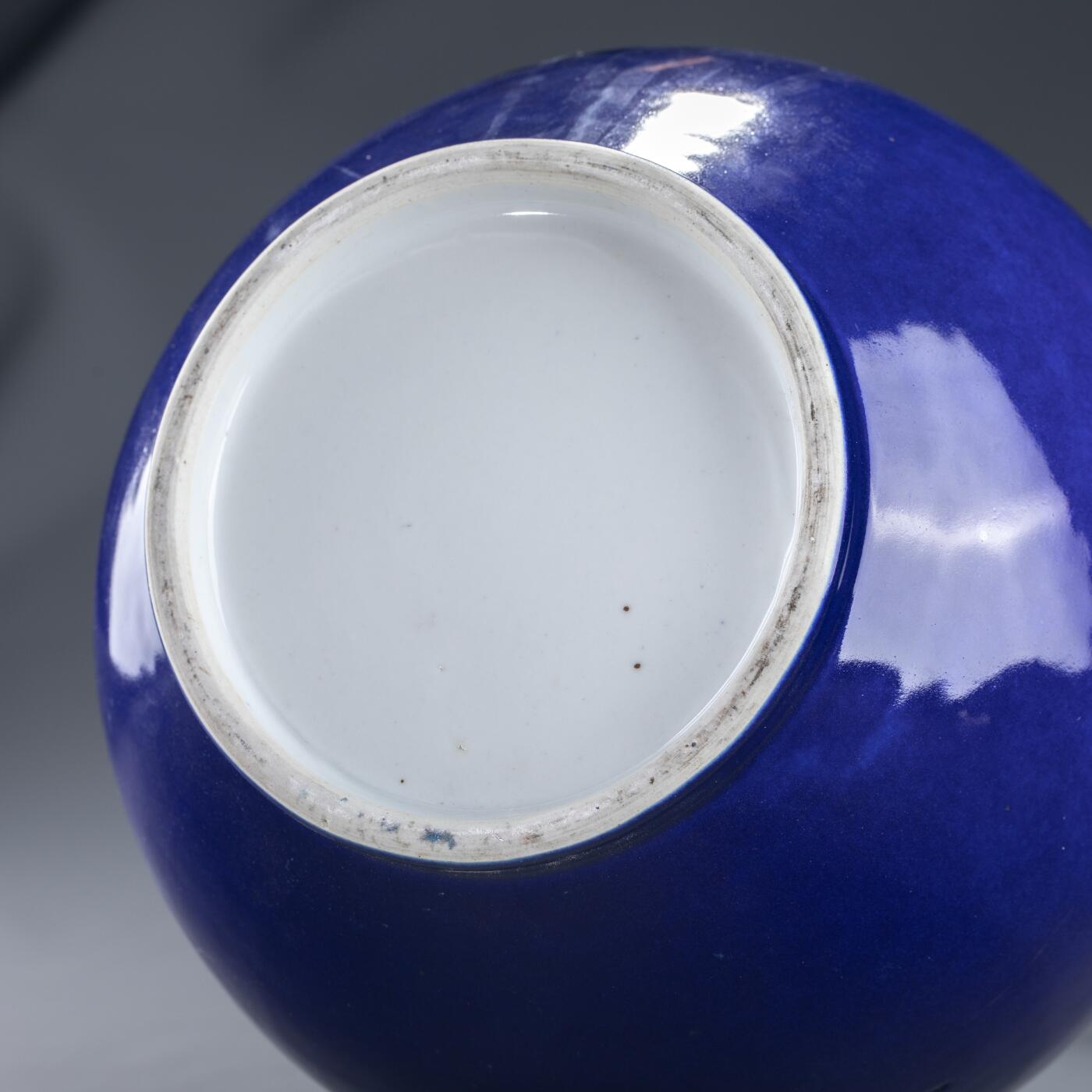 日本大阪雅和auction 2025金秋競賣會第一期