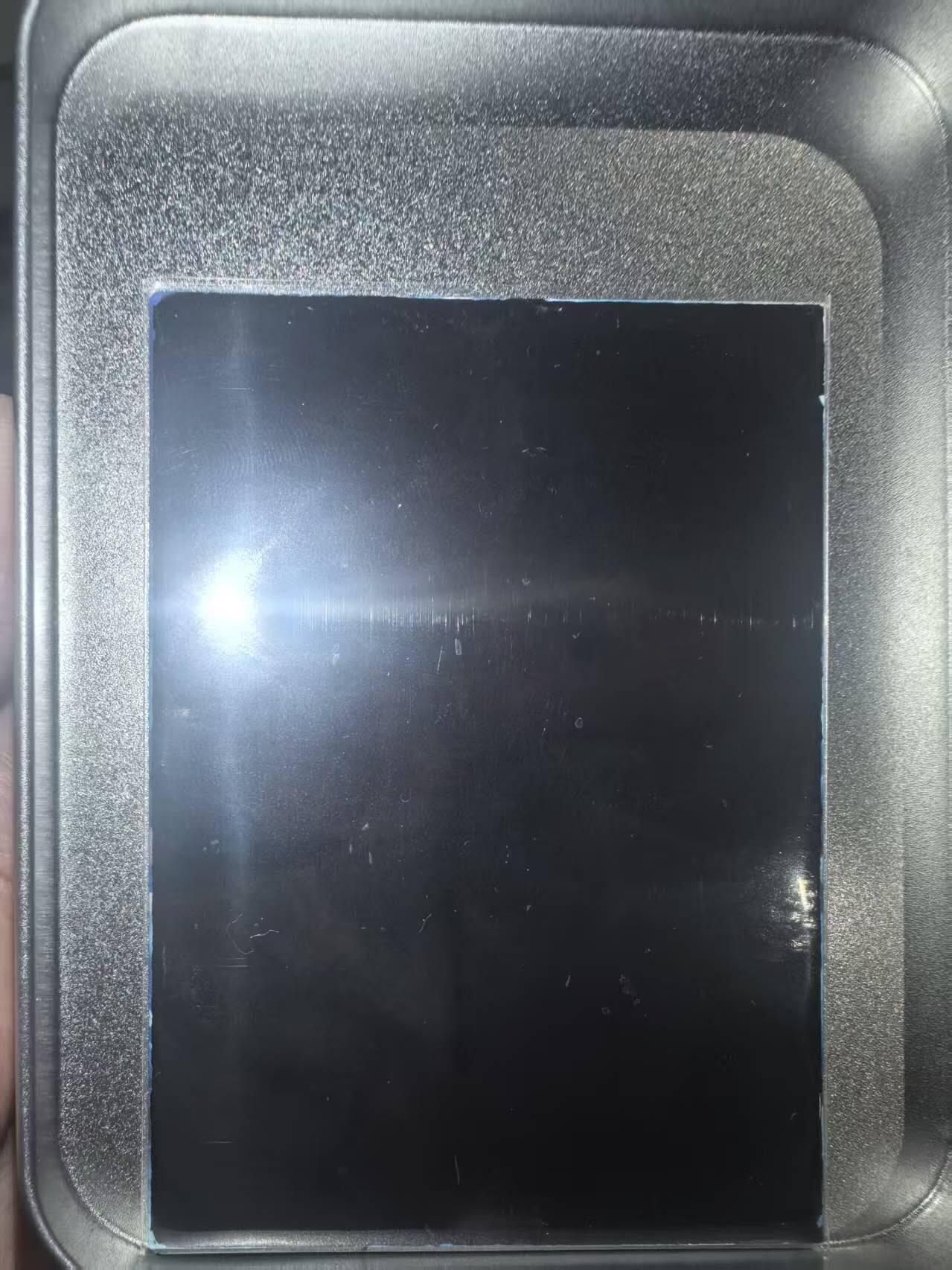 龙虎卡牌第六二场 百里霸场 （无佣金，周六结拍，欢迎送拍） 温感卡 爱莎