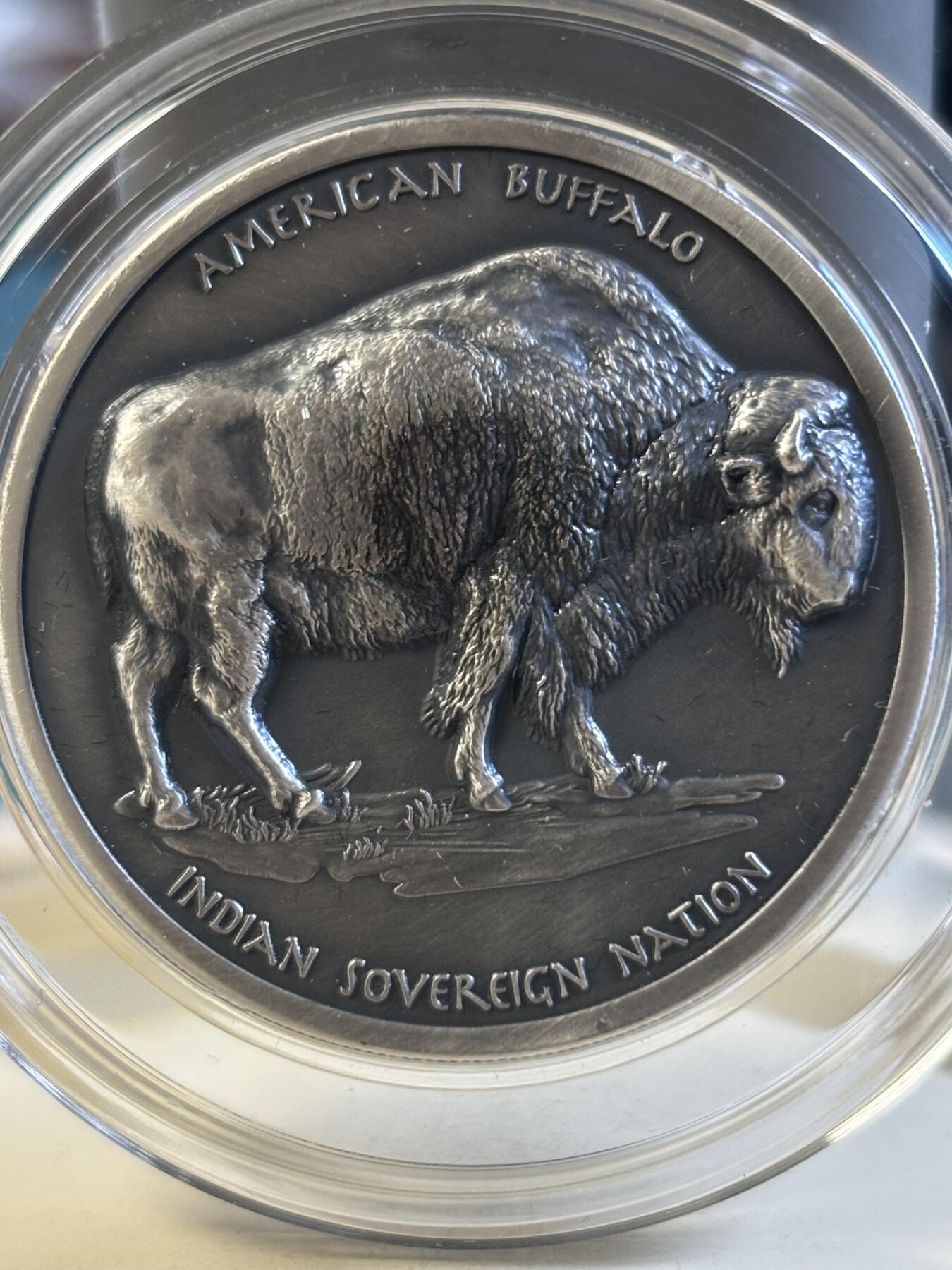 第180期拍卖【长期征集拍品】【北京币展专场】