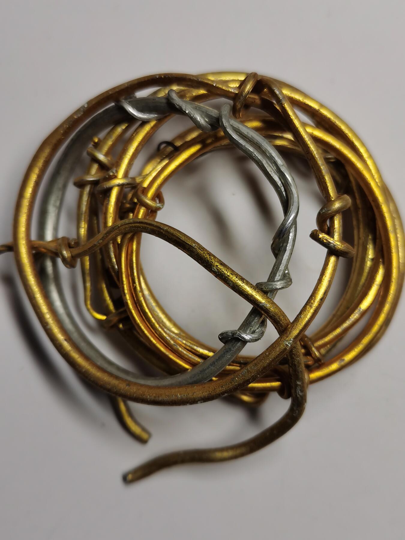 藏珍品阁专场78期