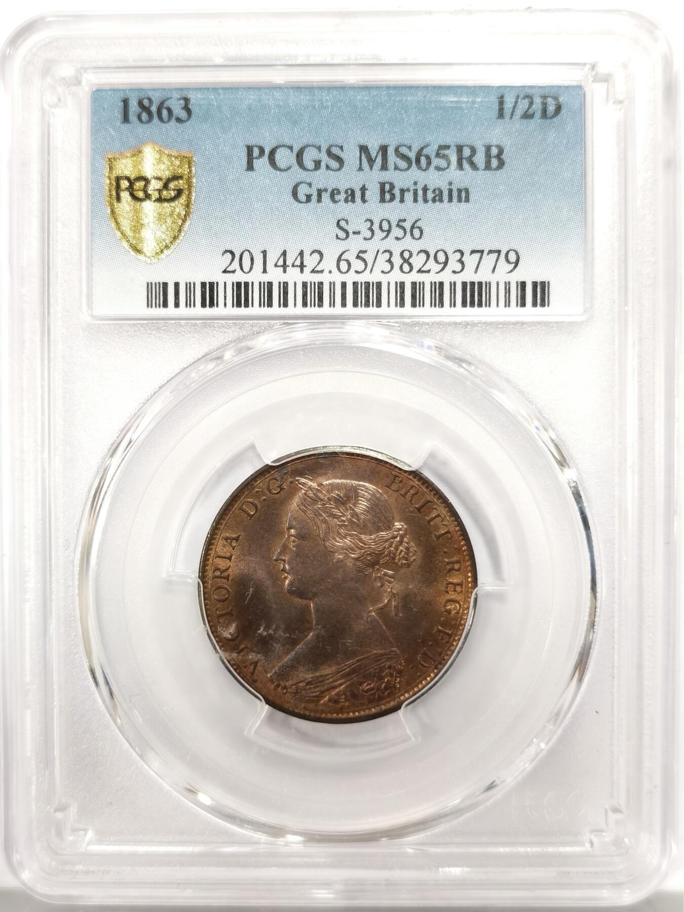 博洋堂“物美丰成”11月精品专场暨第145期（全场包邮）