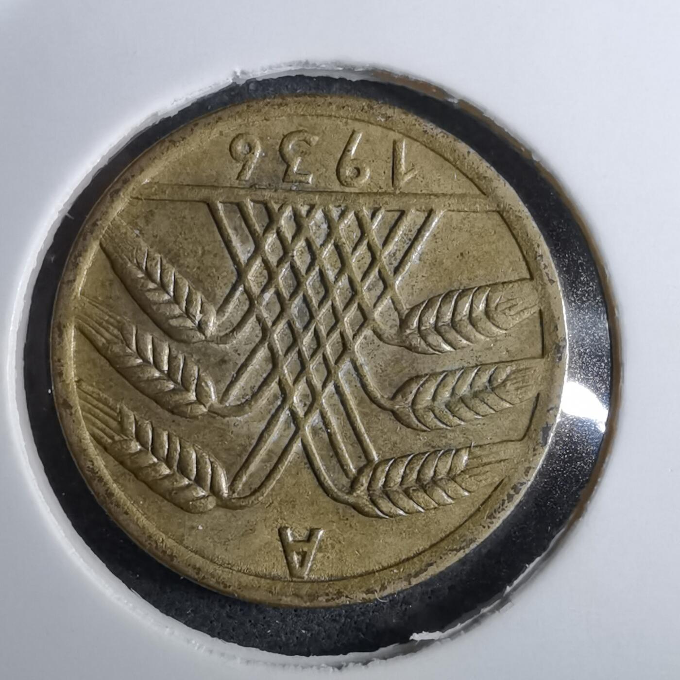 沼泽如烟--第891场