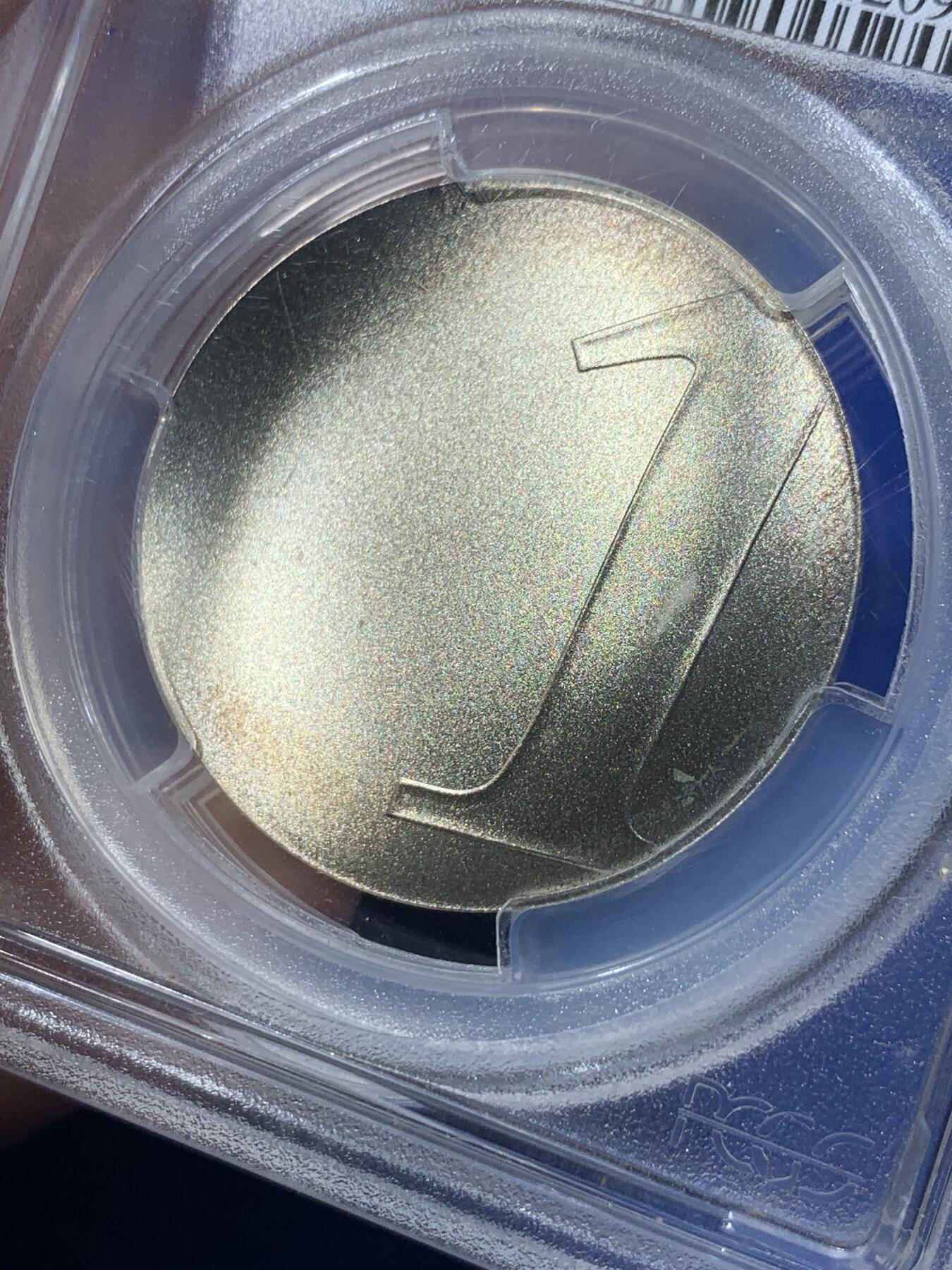 《竞宝斋》第435场 周日，周一2场连拍 （全场包邮）