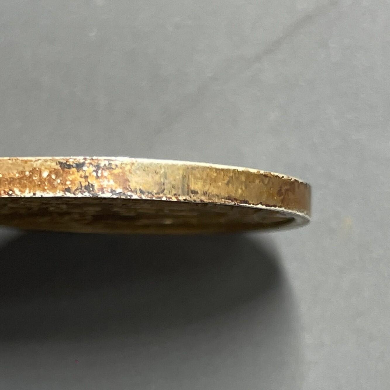 日本大阪雅和auction 2025金秋競賣會第一期