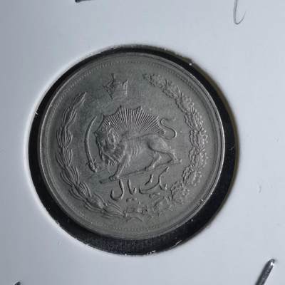 沼泽如烟--第890场 - 伊朗