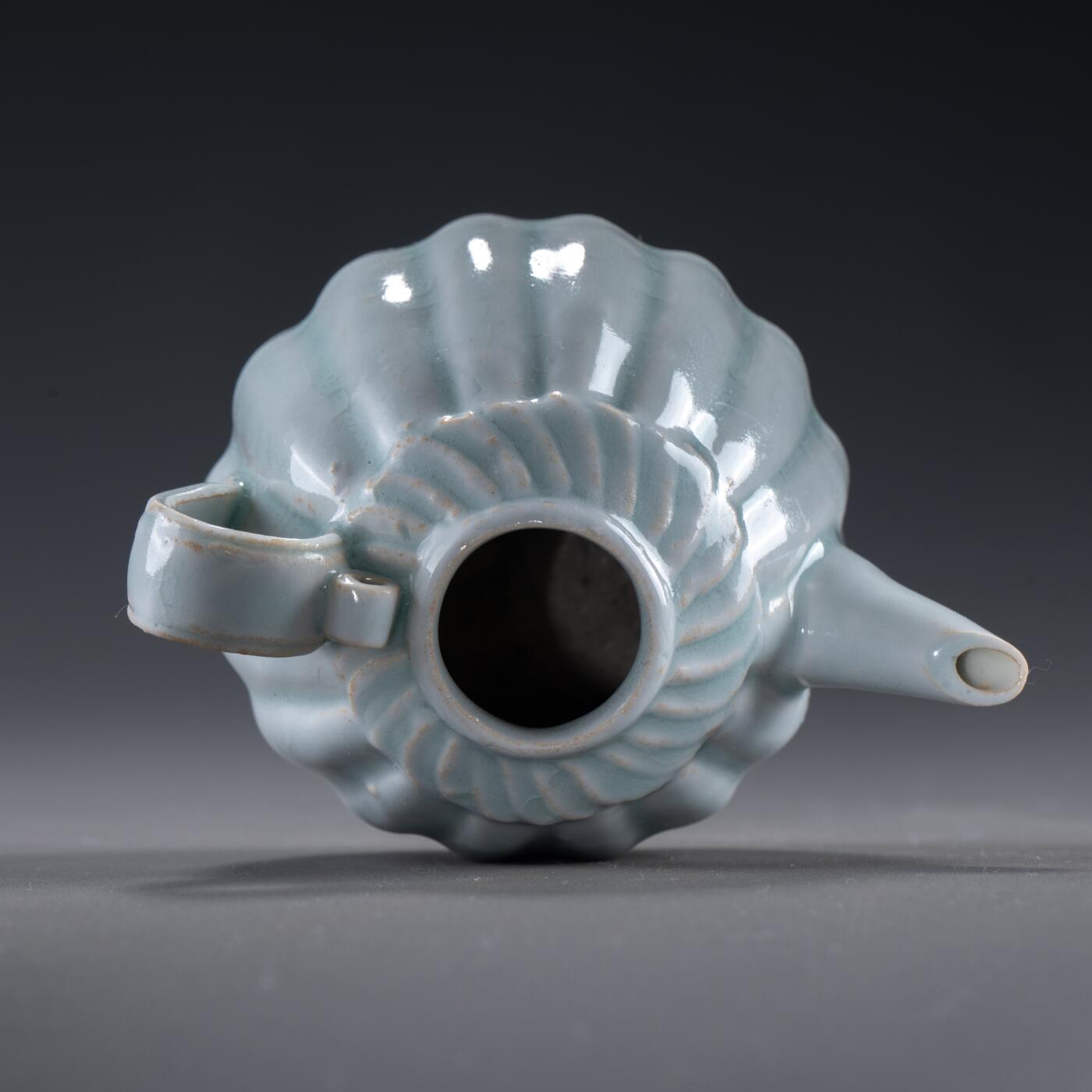 日本大阪雅和auction 2025金秋競賣會第一期