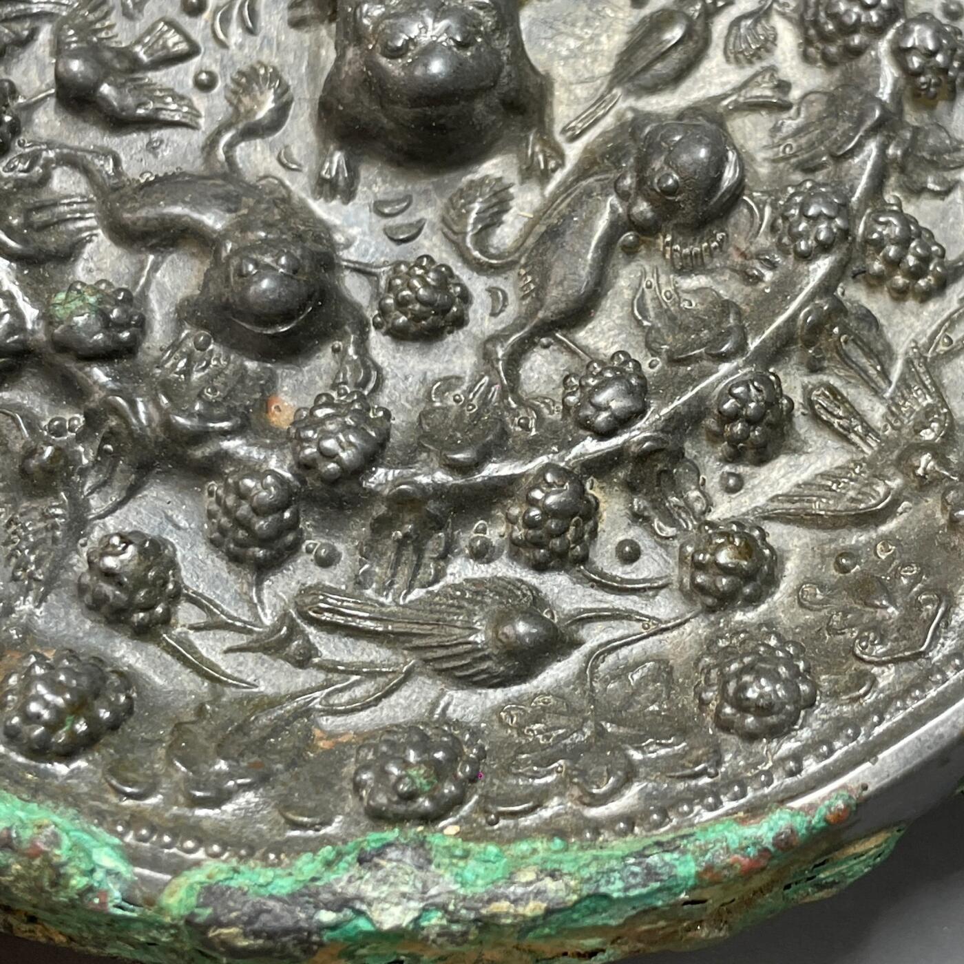 日本大阪雅和auction 2025金秋競賣會第一期