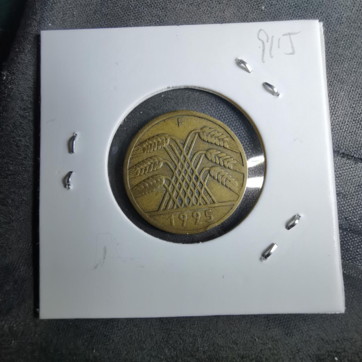 沼泽如烟--第891场