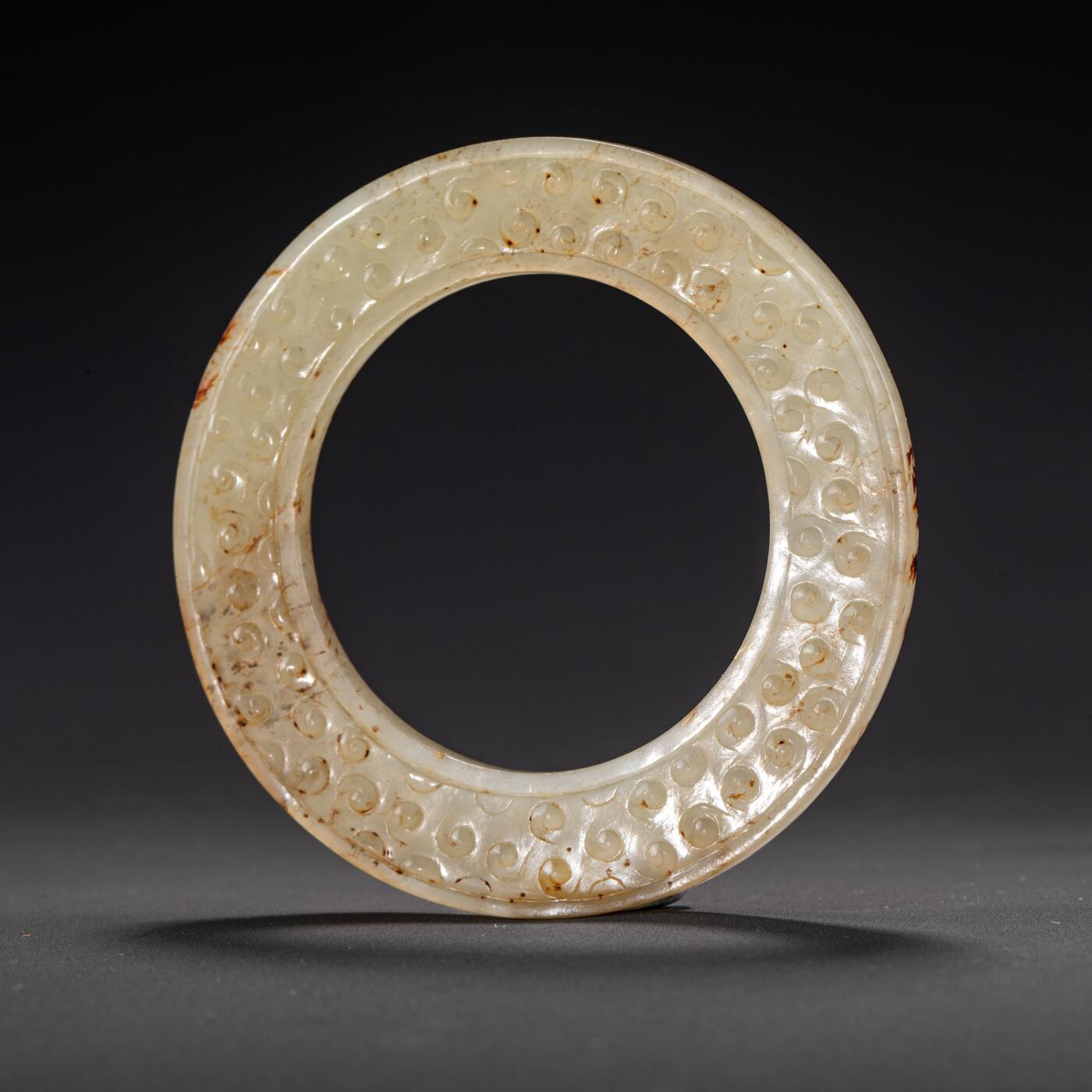 日本大阪雅和auction 2025金秋競賣會第一期