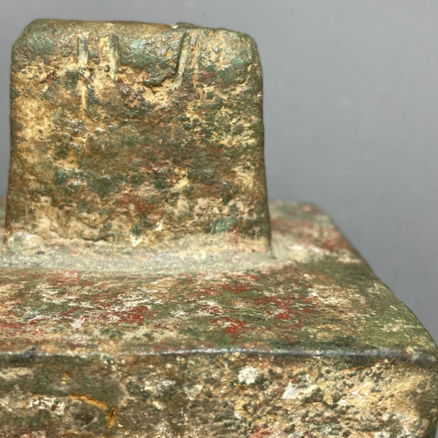 日本大阪雅和auction 2025金秋競賣會第一期