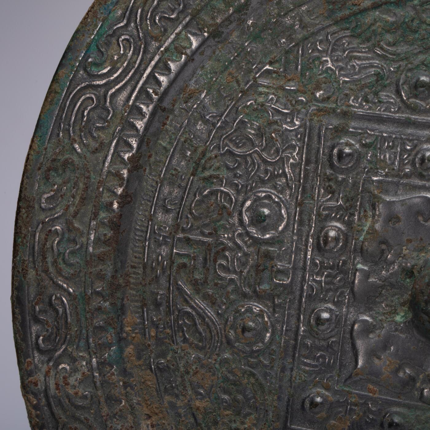 日本大阪雅和auction 2025金秋競賣會第一期