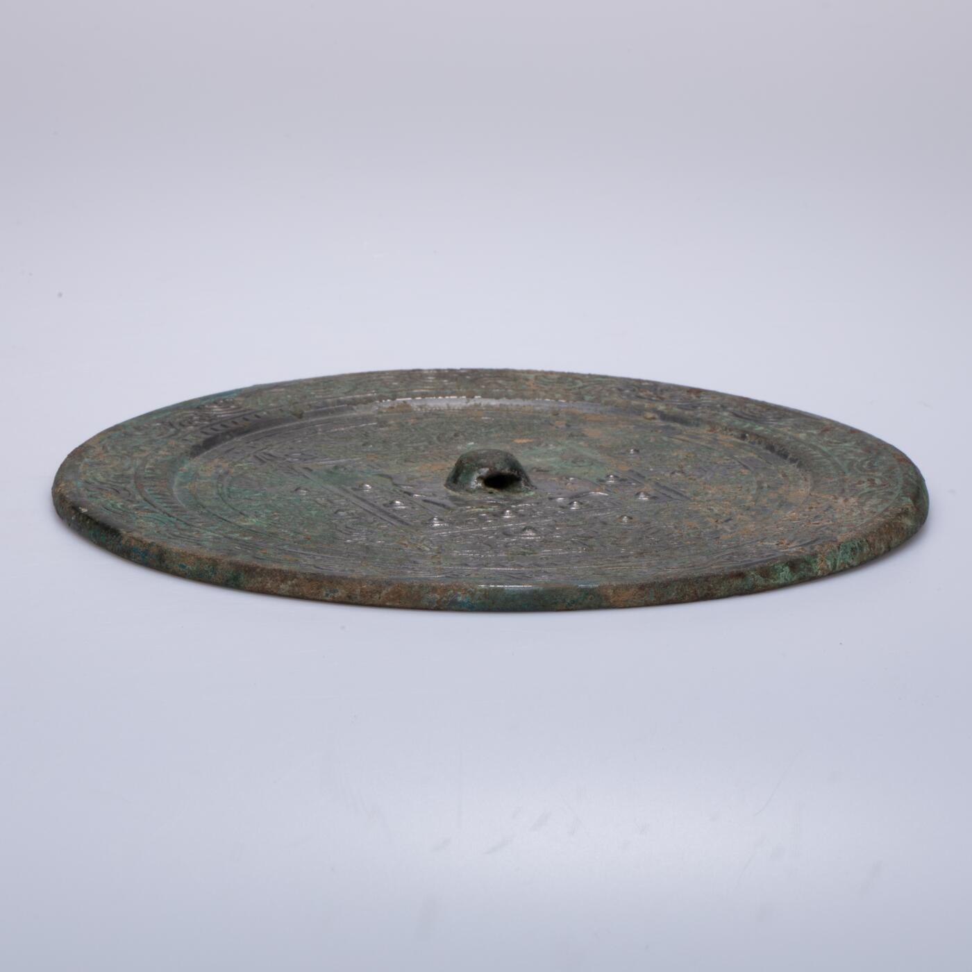 日本大阪雅和auction 2025金秋競賣會第一期