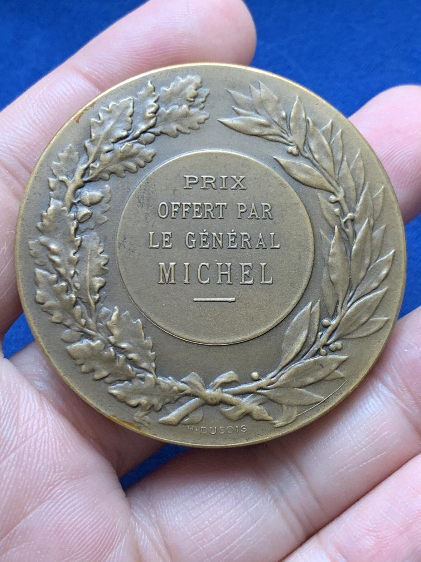 《竞宝斋》第435场 周日，周一2场连拍 （全场包邮）