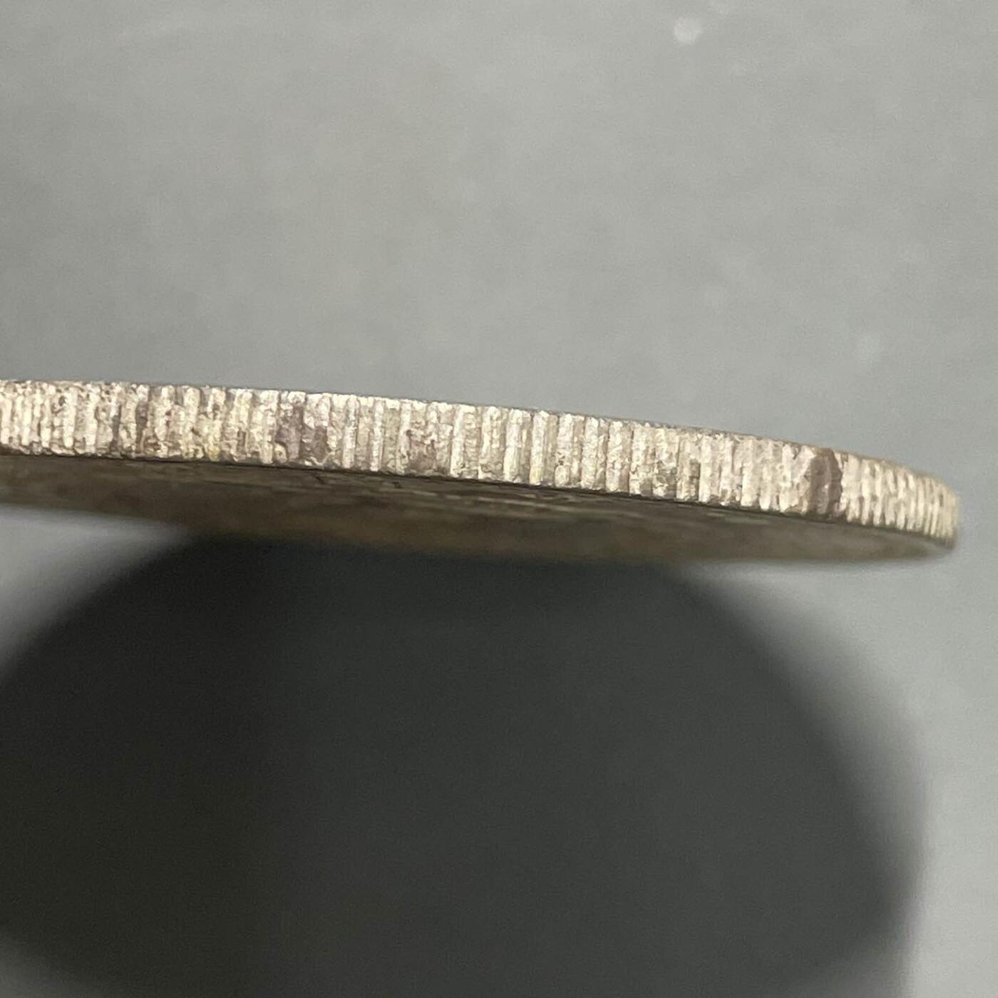 日本大阪雅和auction 2025金秋競賣會第一期 新疆 1949 壹元 新疆造幣厰 保真/返品不可