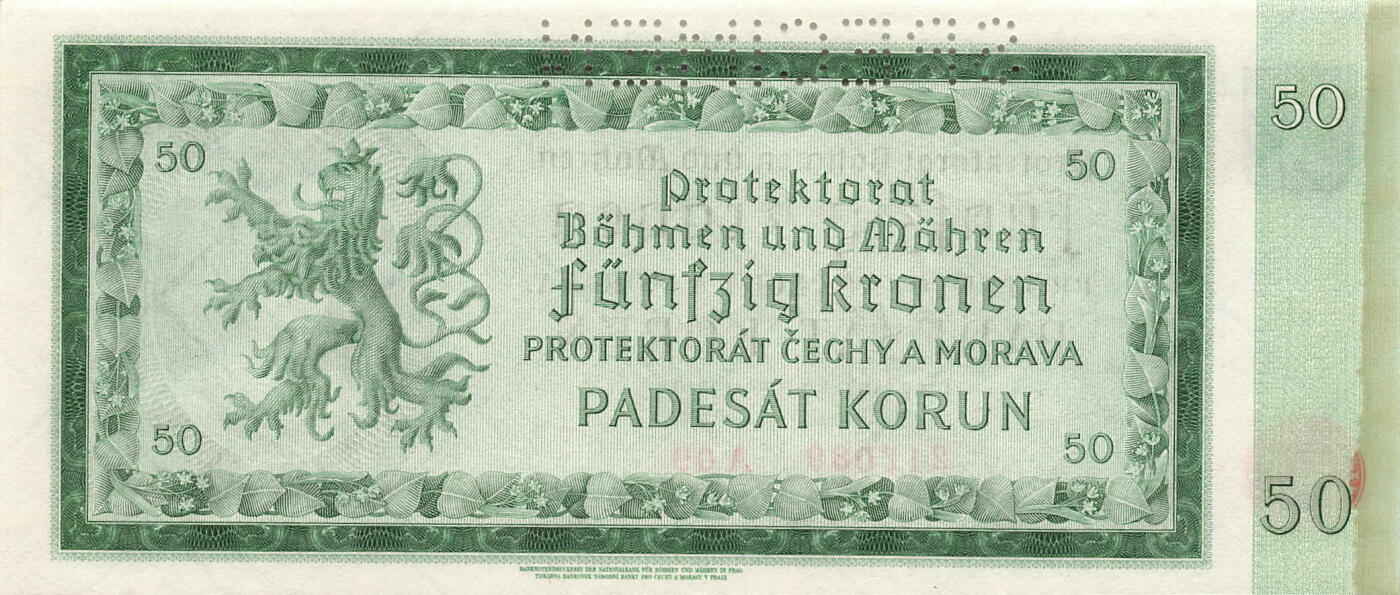 小福收藏拍卖第197期 裸钞场 本期有多张豹子号靓号 百慕大03年50元纪念钞百位号 马来亚和英属婆罗洲开国第一张纸币大冠女王 马来亚 41年1元英王乔六 法属太平洋10000法郎 捷克1000克朗纪念钞千位号  卢森堡 1000法郎  萨尔瓦多样钞 匈牙利 法罗群岛 危地马拉等多国精美纸币