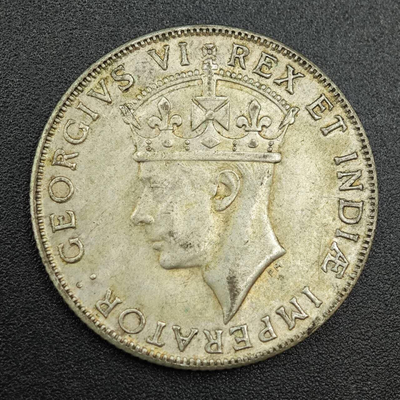 【淘币小摊】实时拍第七百八十七拍   银币套币场   满百包邮可预留二周 每周一统一发货  