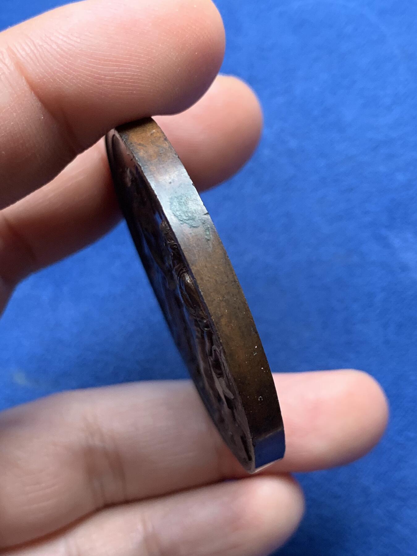 《竞宝斋》第435场 周日，周一2场连拍 （全场包邮）