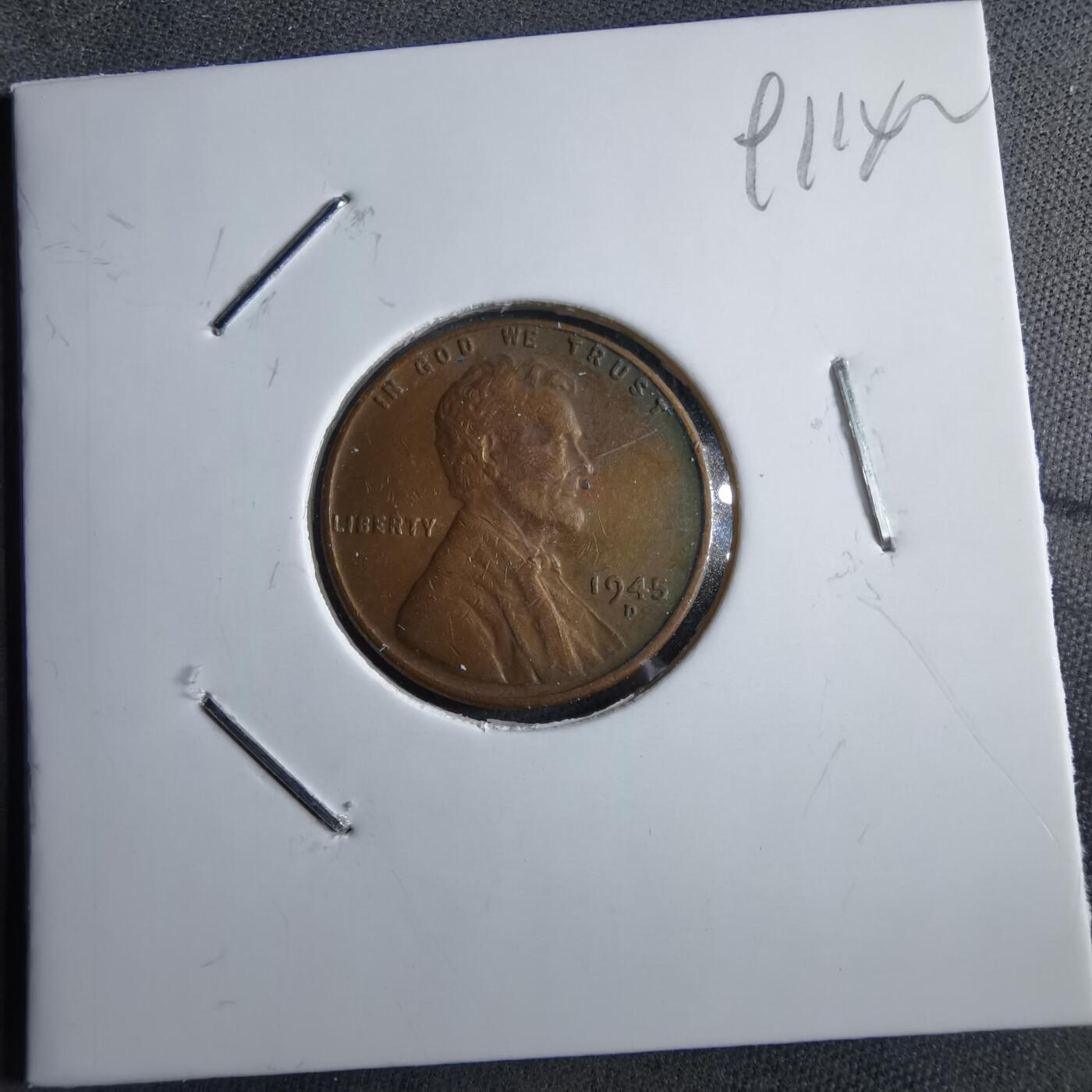 沼泽如烟--第891场