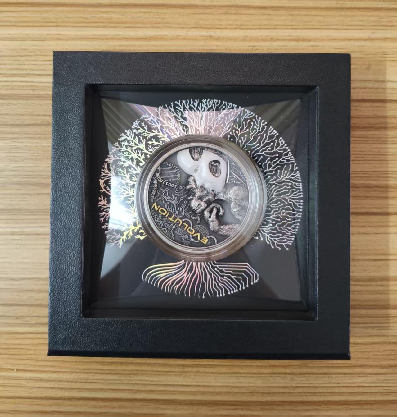 第180期拍卖【长期征集拍品】【北京币展专场】